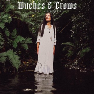 Witches & Crows