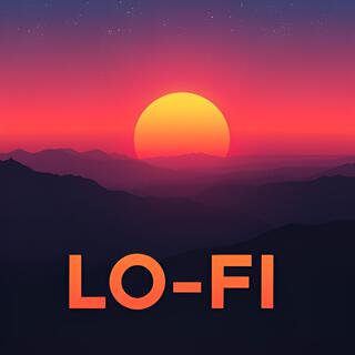 Lo-Fi Horizon