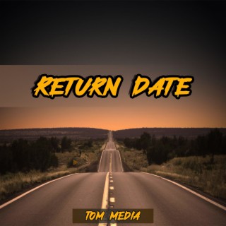 Return Date