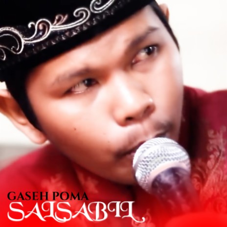 Gaseh Poma | Boomplay Music