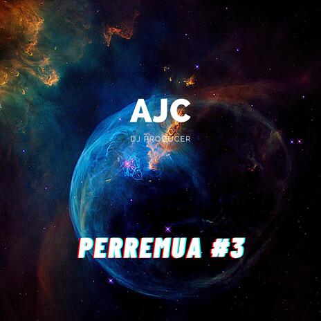 Perremua #3