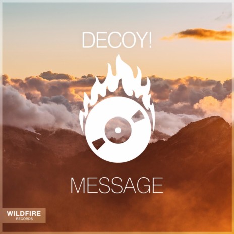 Message ((Original Mix)) | Boomplay Music