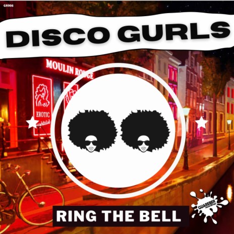 Ring The Bell (Extended Mix) | Boomplay Music