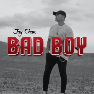 Bad Boy