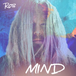 Rob Mind