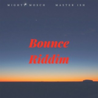 Bounce Riddim