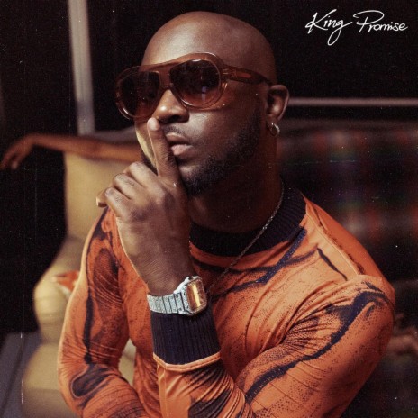 King Promise Perfect Combi Ft. Gabzy Lyrics | Boomplay