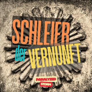 Schleier der Vernunft