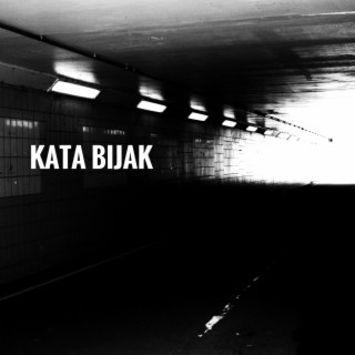 Kata Bijak