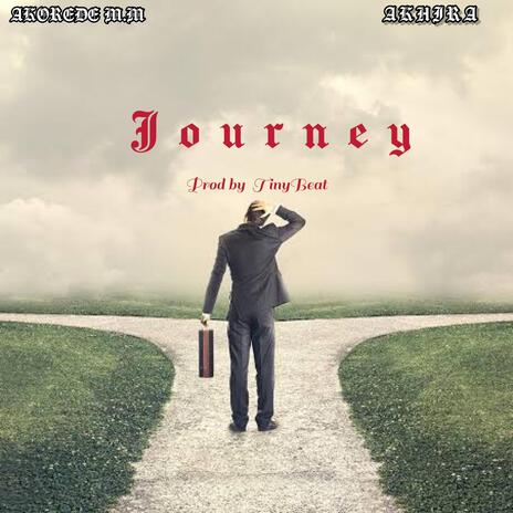 Journey | Boomplay Music