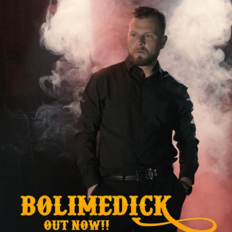 Bolimedick | Boomplay Music