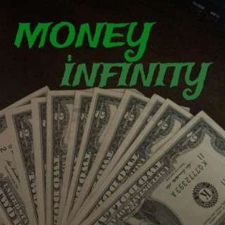 Money infinity