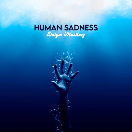 Human sadness (Special Version) | Boomplay Music