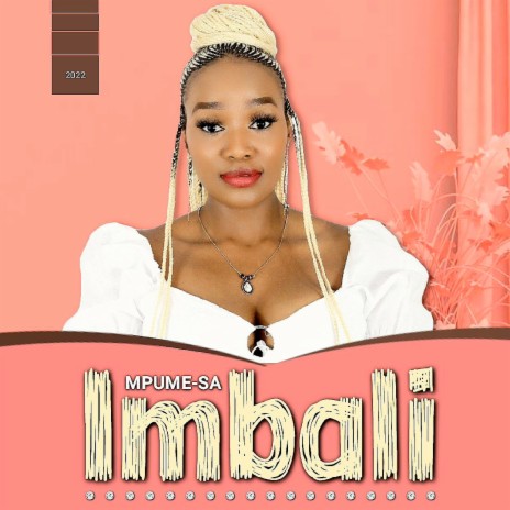 Imbali | Boomplay Music