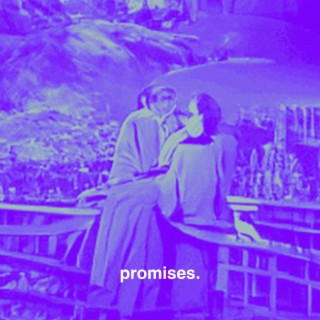 Promises