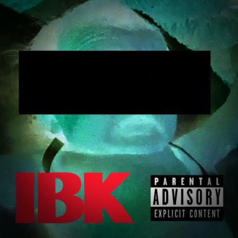 IBK | Boomplay Music