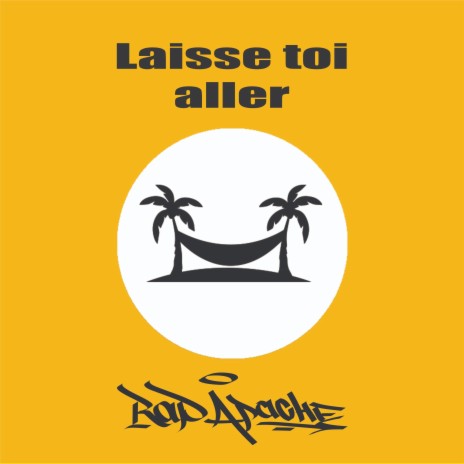 Laisse toi aller | Boomplay Music