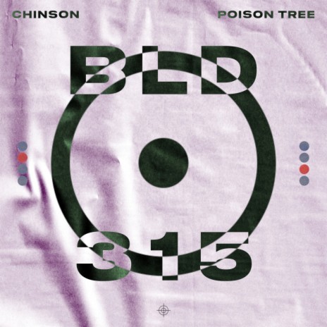 Poison Tree | Boomplay Music