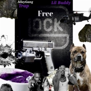 Free Glock