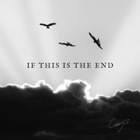 If this is the end | Boomplay Music