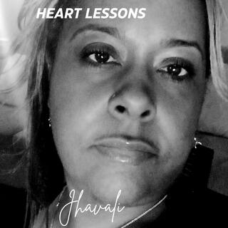 Heart Lessons