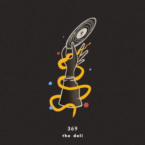 369 | Boomplay Music