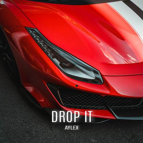 Drop It | Boomplay Music