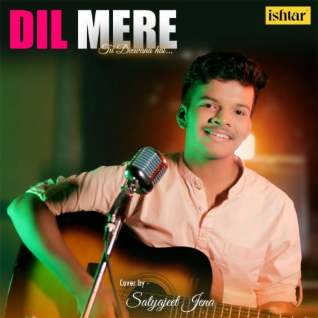 Dil Mere Tu Deewana Hai | Boomplay Music