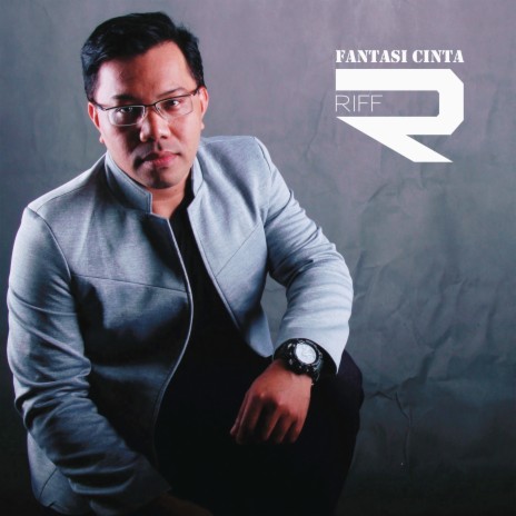 Fantasi Cinta | Boomplay Music