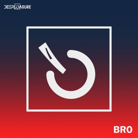 Bro ft. Bastien Groove | Boomplay Music