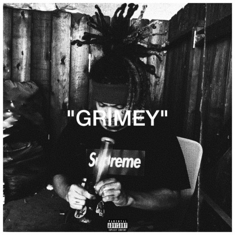 Grimey | Boomplay Music