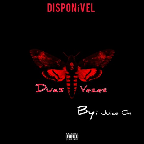 Duas vezes | Boomplay Music