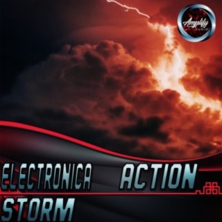 Electronica Action Storm