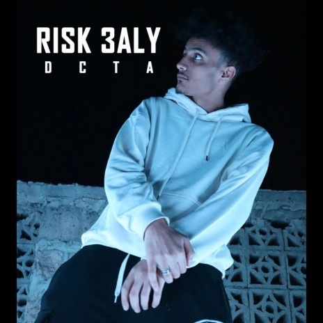 Risk 3aly - ريسك عالي