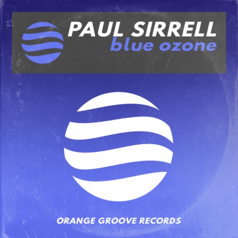 Blue Ozone (Radio Edit) | Boomplay Music
