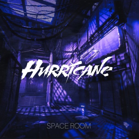 Space Room | Boomplay Music