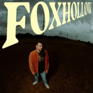 Foxhollow