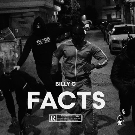 Facts | Boomplay Music