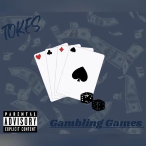 Gambling Games | Boomplay Music