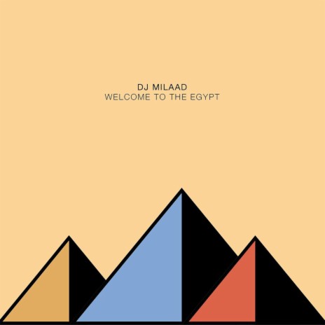 Welcome To The Egypt | Boomplay Music