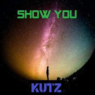 Show You