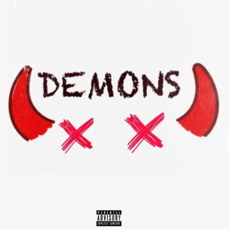 Demons | Boomplay Music