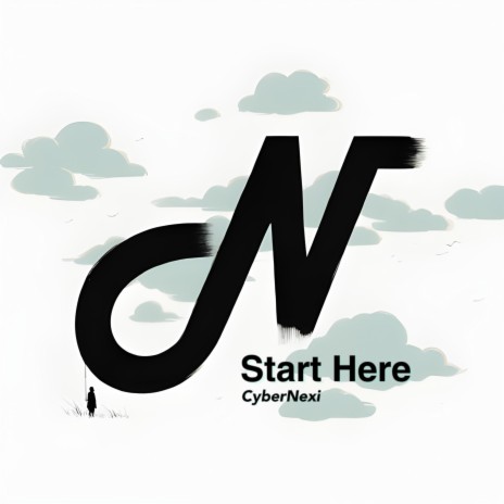 Start Here | Boomplay Music