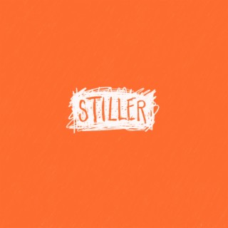 Stiller