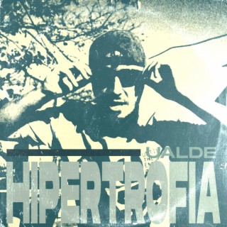 Hipertrofia