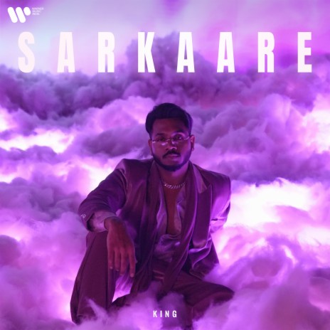 Sarkaare | Boomplay Music