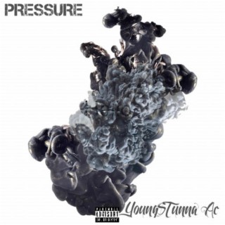 Pressure