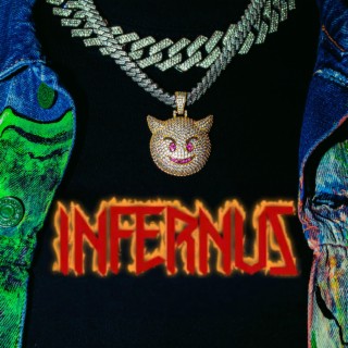 INFERNUS