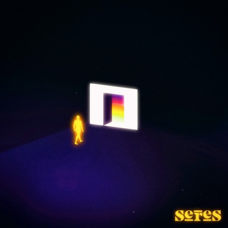 Seres ft. Le Monek | Boomplay Music