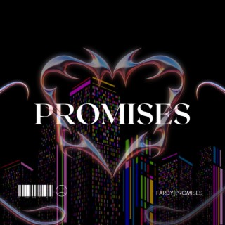 PROMISES